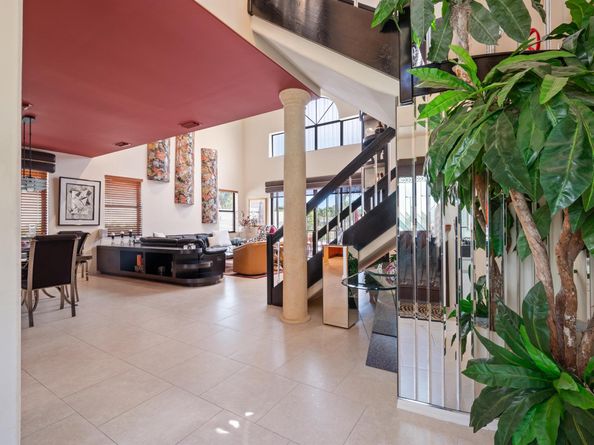 23452 Mirabella Circle S, Boca Raton FL 33433