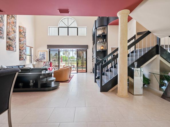 23452 Mirabella Circle S, Boca Raton FL 33433