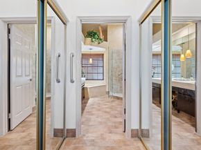 23452 Mirabella Circle S, Boca Raton FL 33433