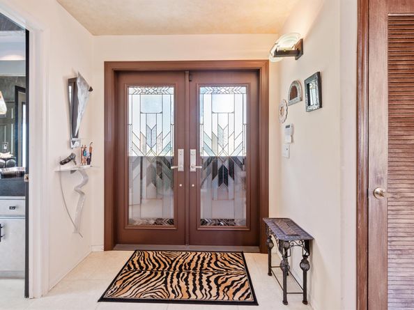 23452 Mirabella Circle S, Boca Raton FL 33433