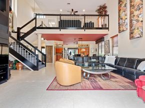23452 Mirabella Circle S, Boca Raton FL 33433