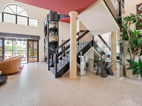 23452 Mirabella Circle S, Boca Raton FL 33433