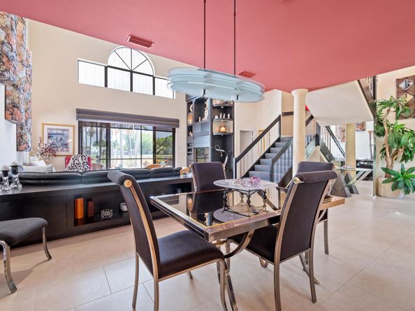 23452 Mirabella Circle S, Boca Raton FL 33433