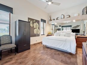 23452 Mirabella Circle S, Boca Raton FL 33433