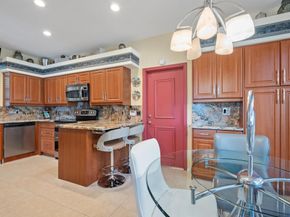 23452 Mirabella Circle S, Boca Raton FL 33433