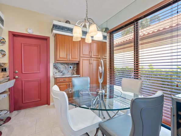 23452 Mirabella Circle S, Boca Raton FL 33433