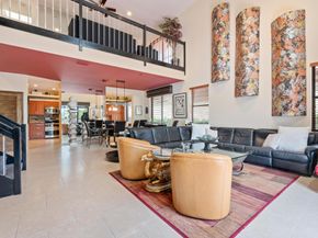 23452 Mirabella Circle S, Boca Raton FL 33433