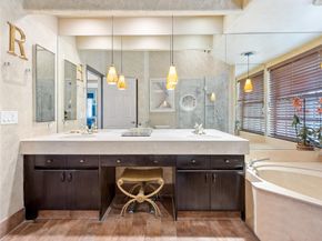 23452 Mirabella Circle S, Boca Raton FL 33433