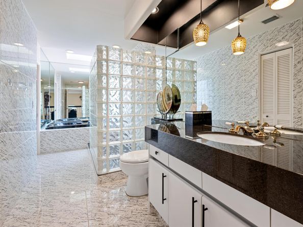 23452 Mirabella Circle S, Boca Raton FL 33433