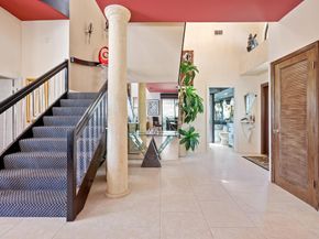 23452 Mirabella Circle S, Boca Raton FL 33433