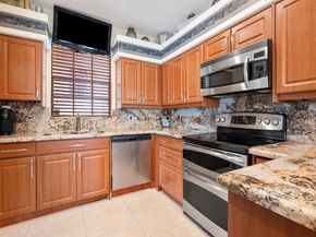 23452 Mirabella Circle S, Boca Raton FL 33433