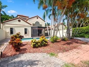 23452 Mirabella Circle S, Boca Raton FL 33433