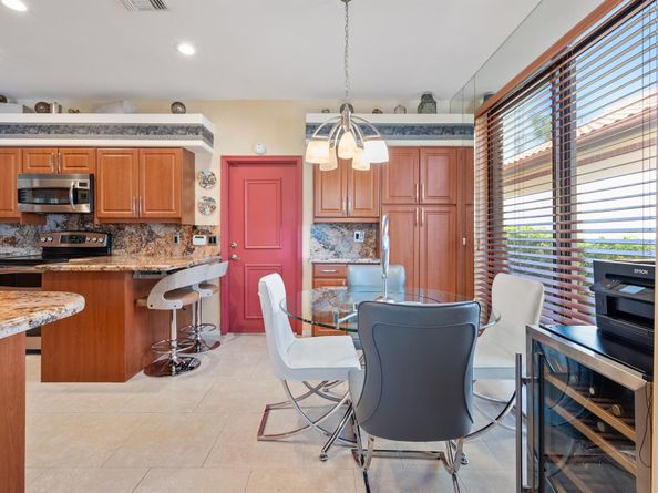 23452 Mirabella Circle S, Boca Raton FL 33433