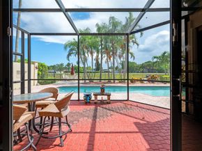 23452 Mirabella Circle S, Boca Raton FL 33433