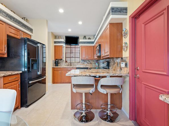 23452 Mirabella Circle S, Boca Raton FL 33433