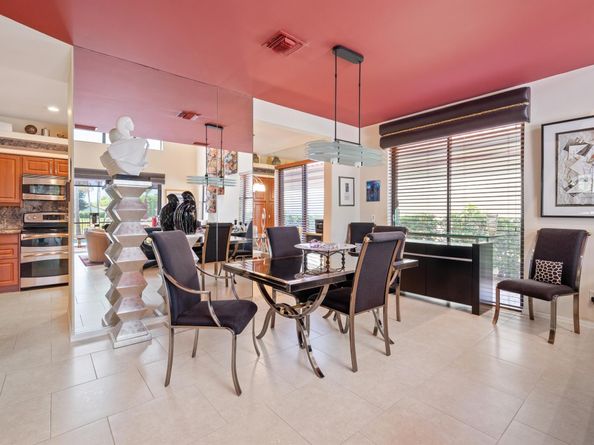 23452 Mirabella Circle S, Boca Raton FL 33433