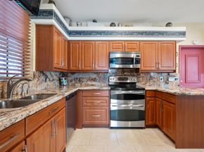 23452 Mirabella Circle S, Boca Raton FL 33433