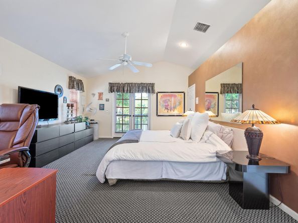 23452 Mirabella Circle S, Boca Raton FL 33433