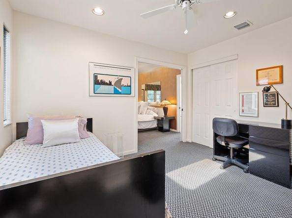 23452 Mirabella Circle S, Boca Raton FL 33433