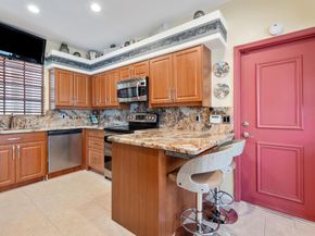 23452 Mirabella Circle S, Boca Raton FL 33433