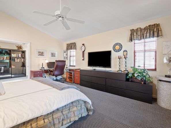 23452 Mirabella Circle S, Boca Raton FL 33433