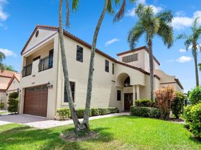 23452 Mirabella Circle S, Boca Raton FL 33433