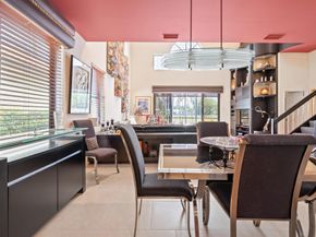 23452 Mirabella Circle S, Boca Raton FL 33433