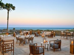3100 N Ocean Drive P1004, Singer Island FL 33404