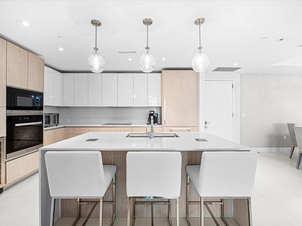 3100 N Ocean Drive P1004, Singer Island FL 33404
