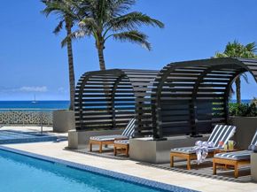 3100 N Ocean Drive P1004, Singer Island FL 33404