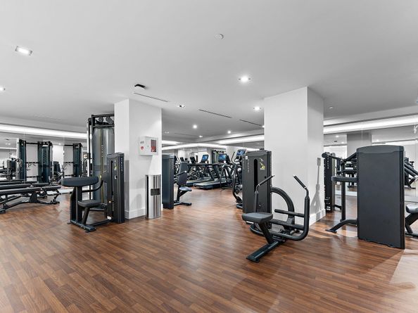 3100 N Ocean Drive P1004, Singer Island FL 33404