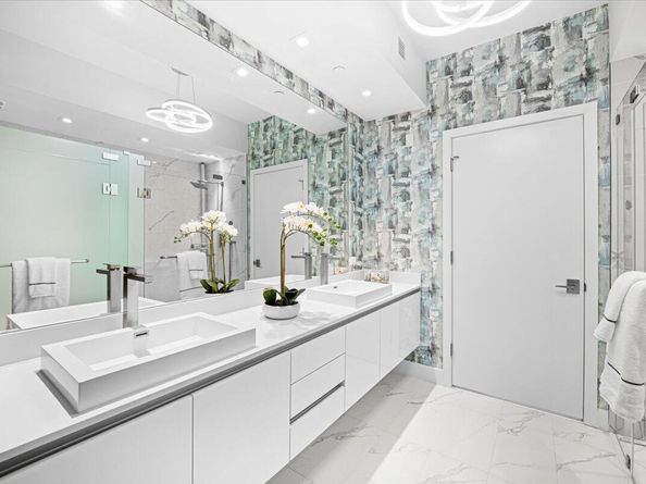 3100 N Ocean Drive P1004, Singer Island FL 33404