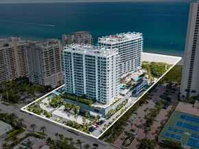 3100 N Ocean Drive P1004, Singer Island FL 33404