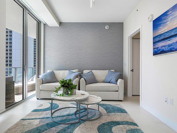 3100 N Ocean Drive P1004, Singer Island FL 33404