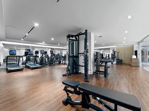 3100 N Ocean Drive P1004, Singer Island FL 33404