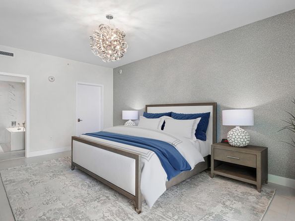3100 N Ocean Drive P1004, Singer Island FL 33404