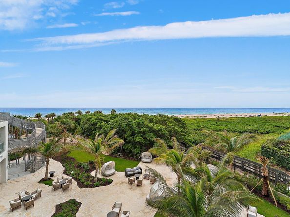 3100 N Ocean Drive P1004, Singer Island FL 33404