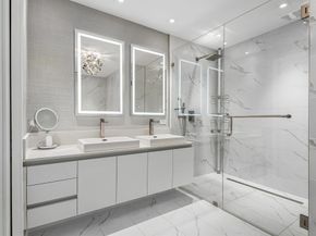 3100 N Ocean Drive P1004, Singer Island FL 33404