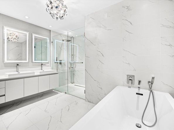 3100 N Ocean Drive P1004, Singer Island FL 33404