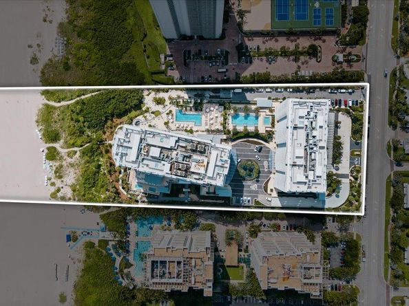3100 N Ocean Drive P1004, Singer Island FL 33404