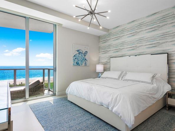 3100 N Ocean Drive P1004, Singer Island FL 33404
