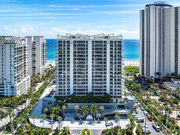 3100 N Ocean Drive P1004, Singer Island FL 33404