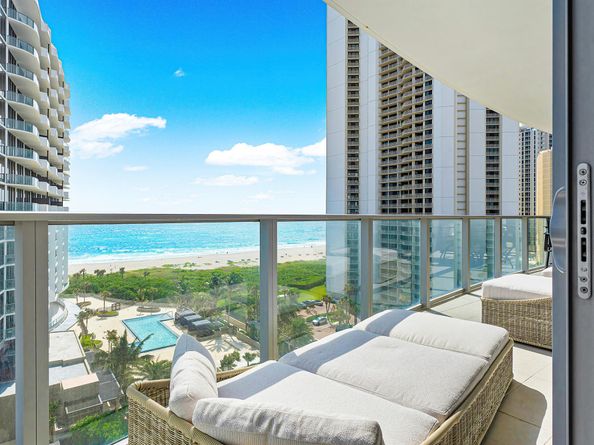3100 N Ocean Drive P1004, Singer Island FL 33404