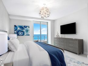 3100 N Ocean Drive P1004, Singer Island FL 33404