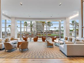 3100 N Ocean Drive P1004, Singer Island FL 33404