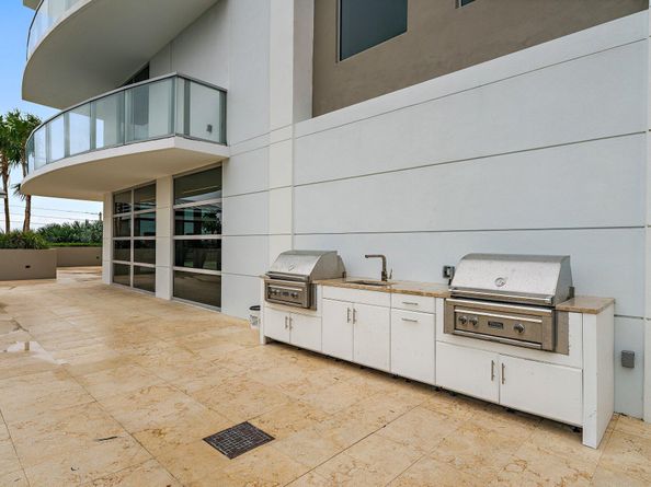 3100 N Ocean Drive P1004, Singer Island FL 33404