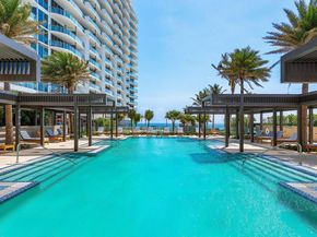 3100 N Ocean Drive P1004, Singer Island FL 33404