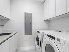 3100 N Ocean Drive P1004, Singer Island FL 33404