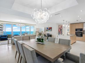 3100 N Ocean Drive P1004, Singer Island FL 33404