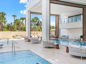 3100 N Ocean Drive P1004, Singer Island FL 33404